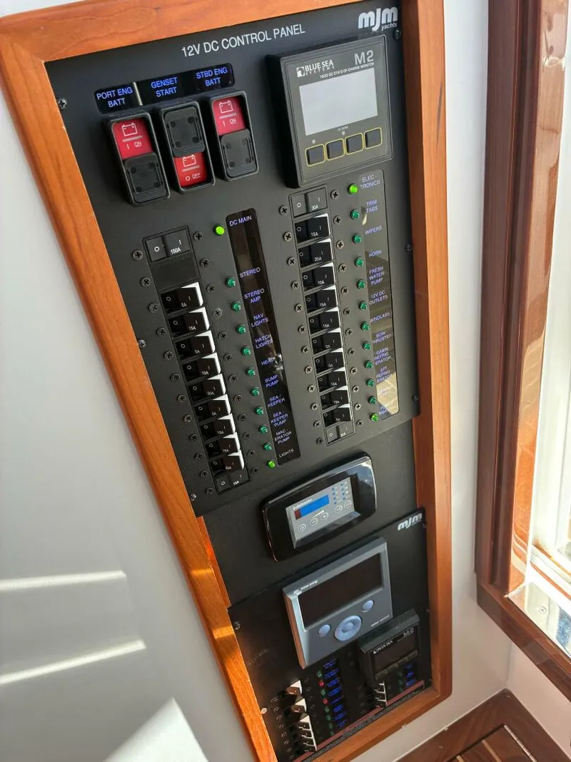 Slide: The Image of MJM 35z 2023 - 5845606