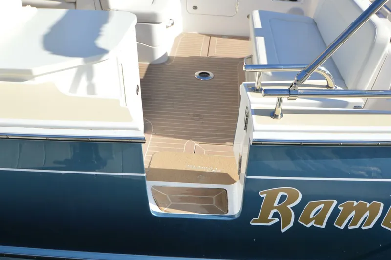 Slide: The Image of MJM 35z 2023 - 5845576