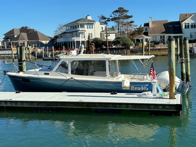 Slide: The Image of MJM 35z 2023 - 5845604