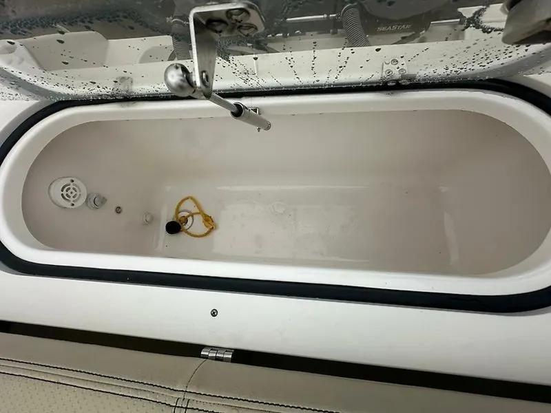 Slide: The Image of 0005491143 - 5844006