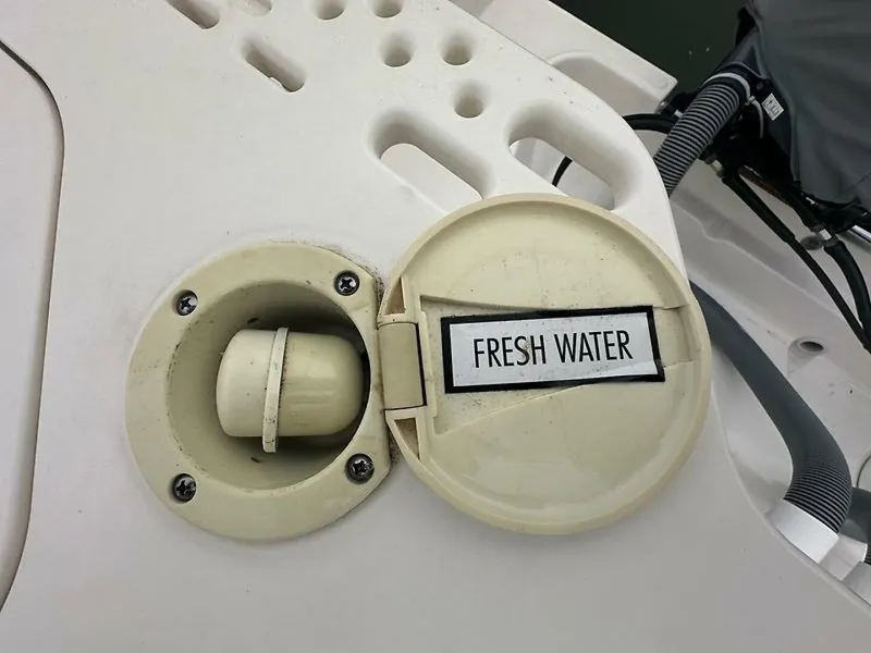 Slide: The Image of 0005490469 - 5844008