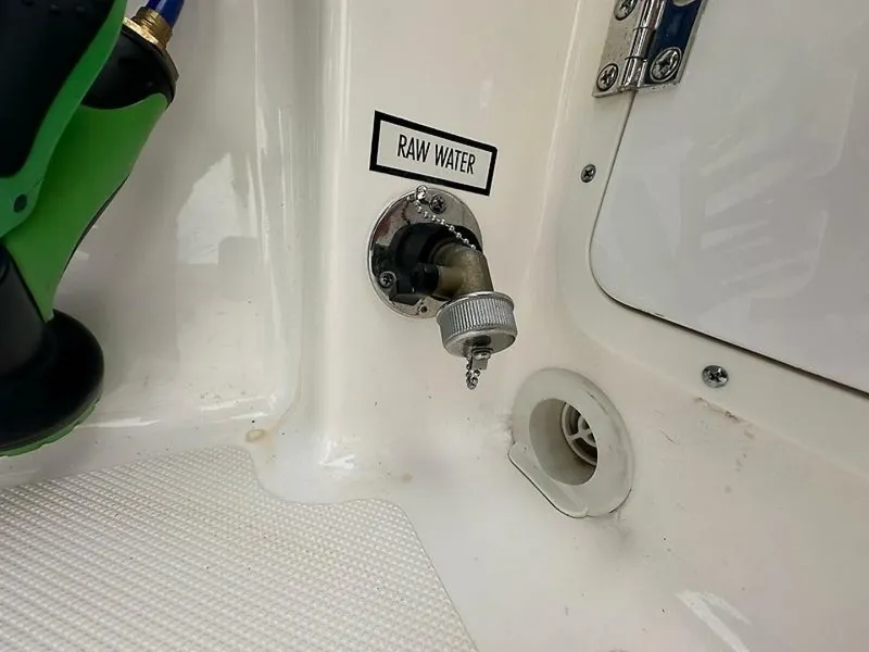 Slide: The Image of 0005490462 - 5844009