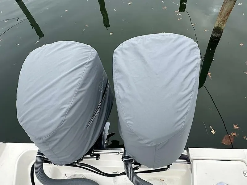 Slide: The Image of 0005491154 - 5844012