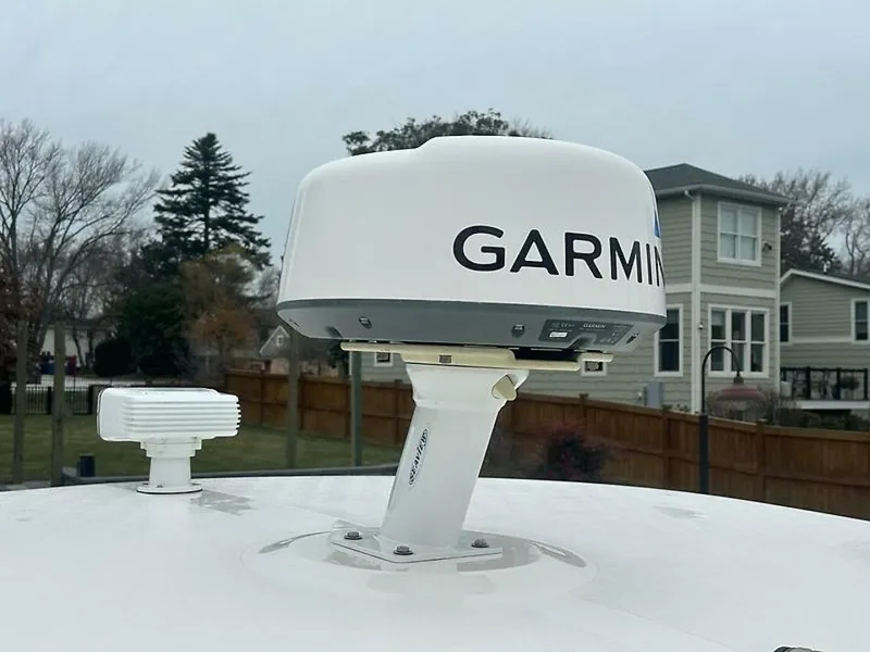 Slide: The Image of 0005490480 - 5844015