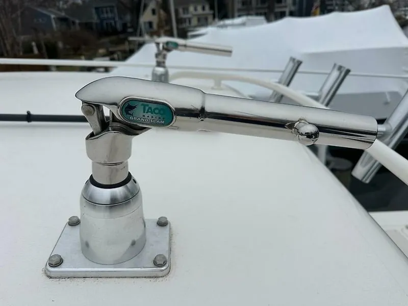 Slide: The Image of 0005490455 - 5844019