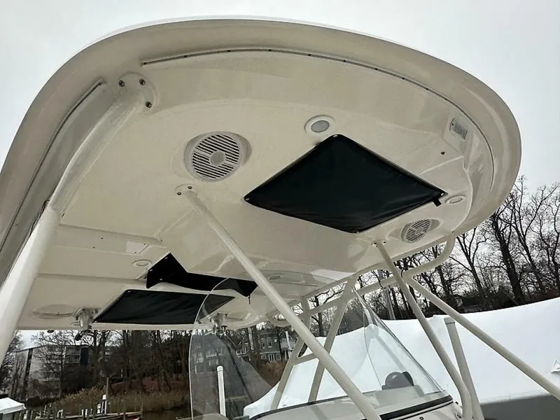 Slide: The Image of 0005490605 - 5844020