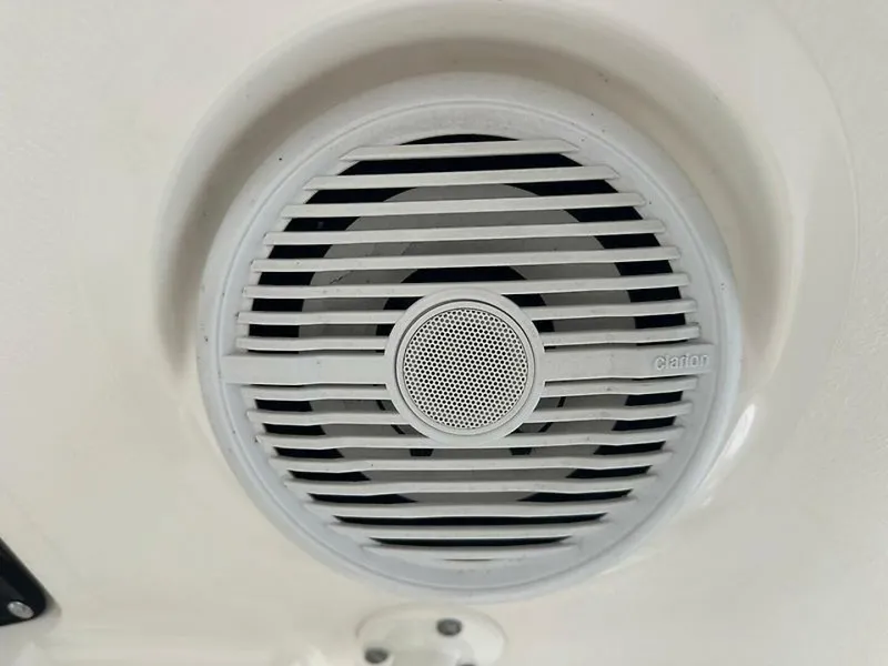 Slide: The Image of 0005490410 - 5844022