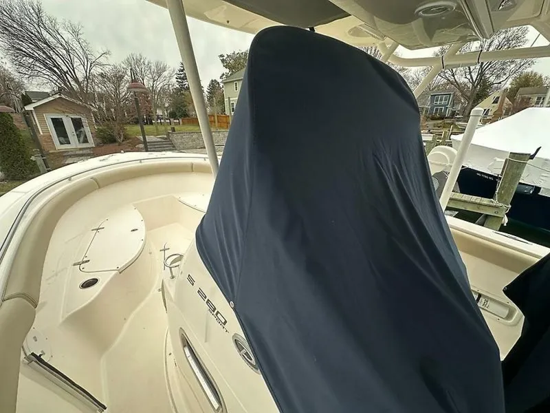 Slide: The Image of 0005490450 - 5844023