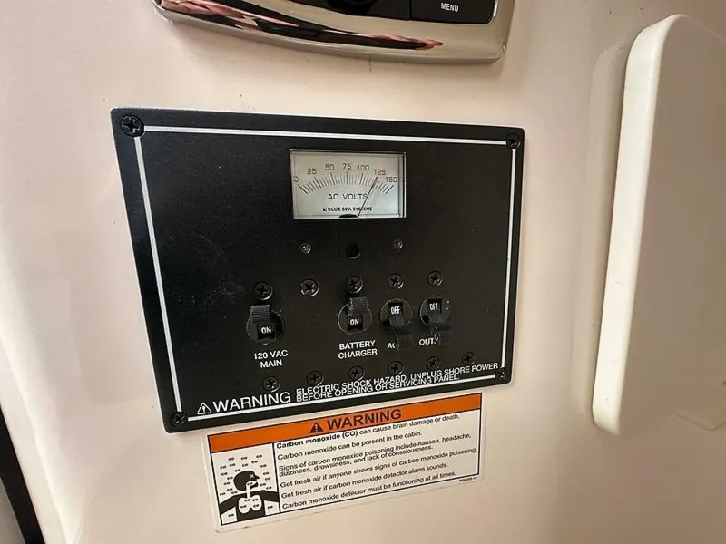 Slide: The Image of 0005490456 - 5844026