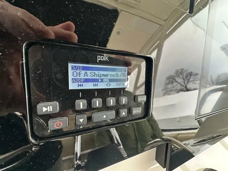 Slide: The Image of 0005490467 - 5844029