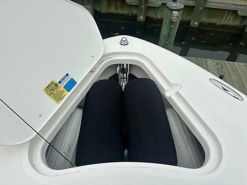 Slide: The Image of 0005490464 - 5844035