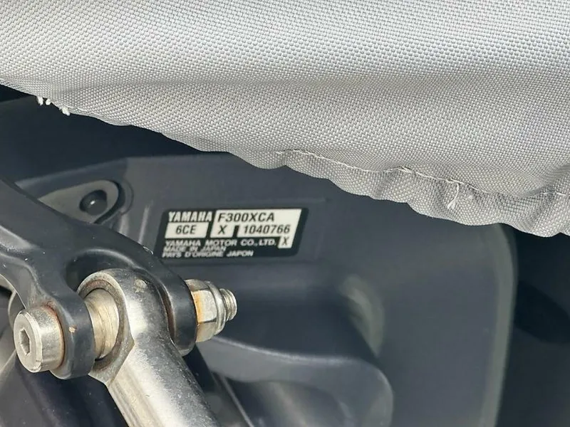 Slide: The Image of 0005490488 - 5844037