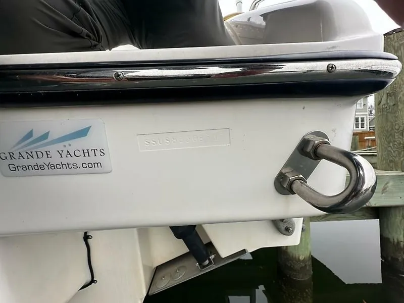 Slide: The Image of 0005490591 - 5844038