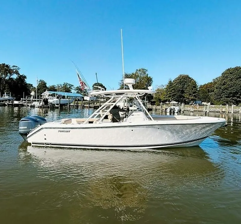 Slide: The Image of 0005492136 - 5844039