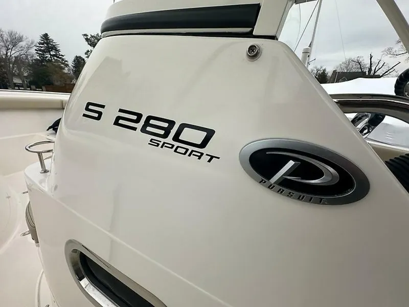 Slide: The Image of 0005490494 - 5843996