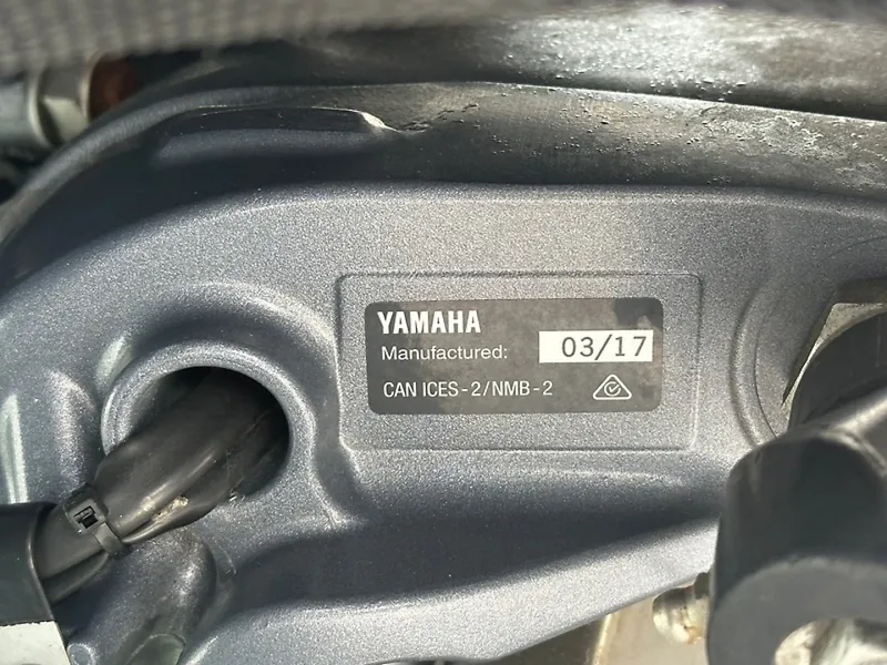 Slide: The Image of 0005490583 - 6047902