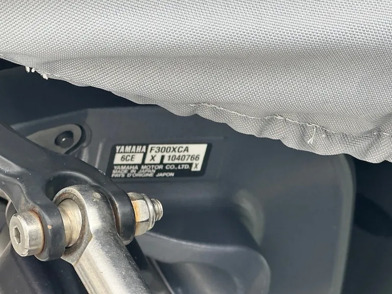 Slide: The Image of 0005490488 - 6047903