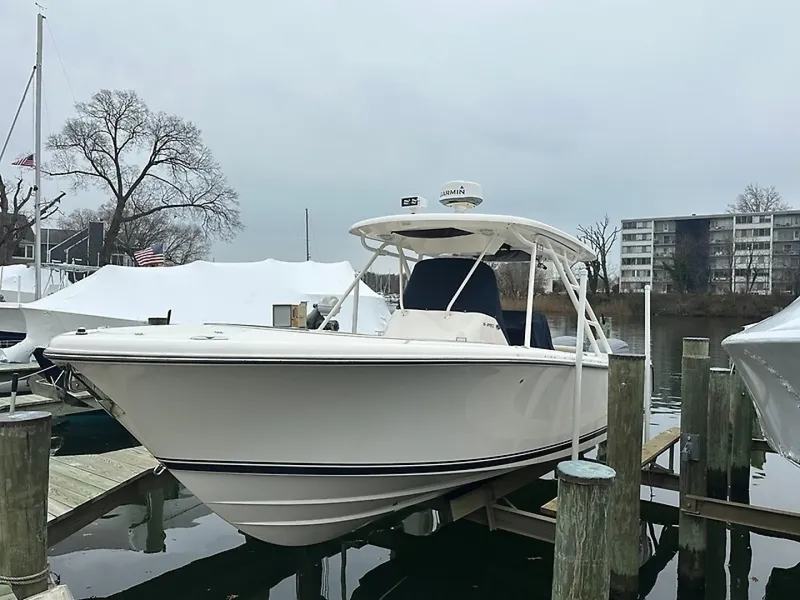 Slide: The Image of 0005490454 - 6047904