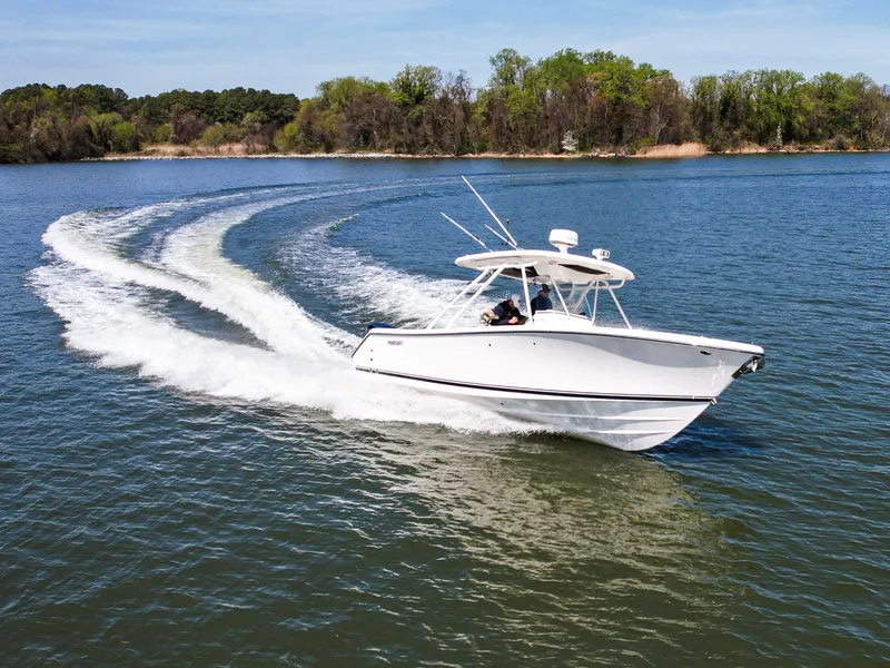 Slide: The Image of DJI_0164EditedExport - 6047704