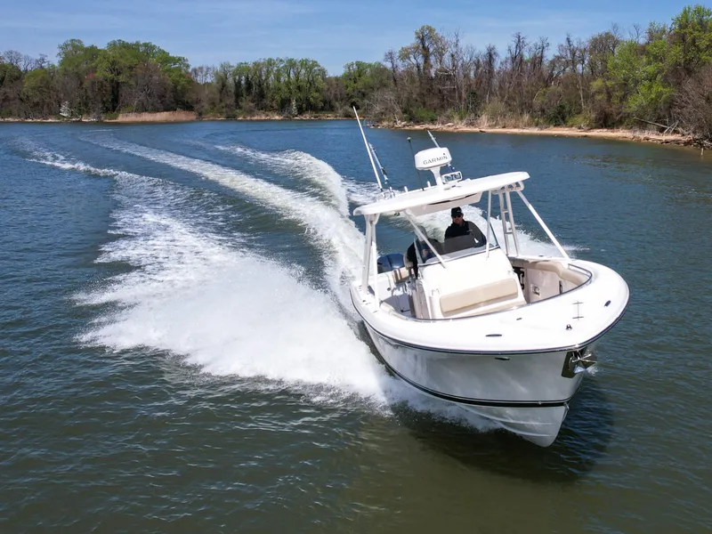 Slide: The Image of DJI_0193EditedExport - 6047714