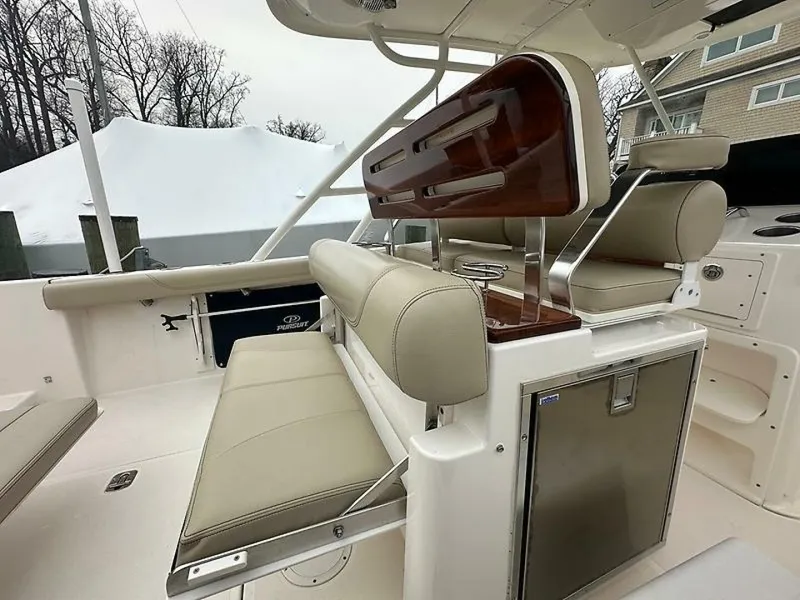 Slide: The Image of 0005490473 - 5843997