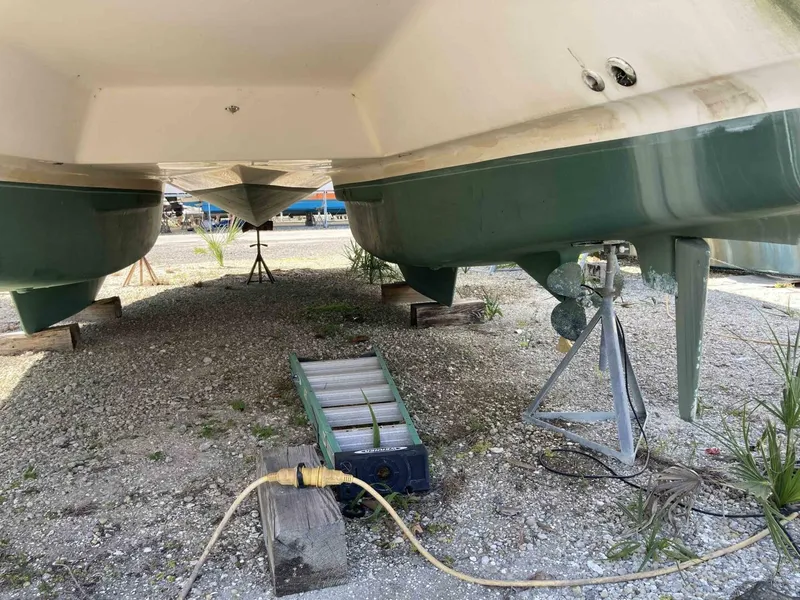 Slide: The Image of Island Packet Packet cat 1994 - 5844659