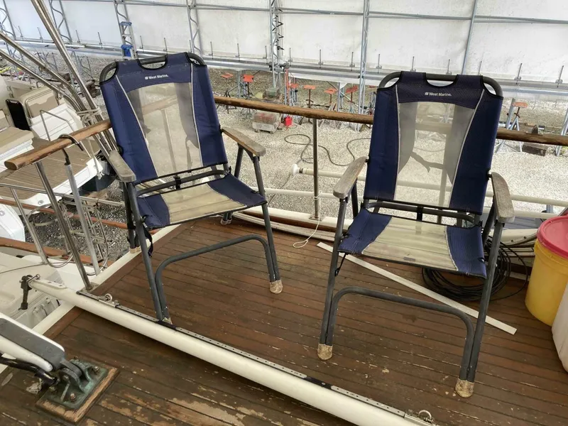 Slide: The Image of Albin Double Cabin 1981 - 5845272