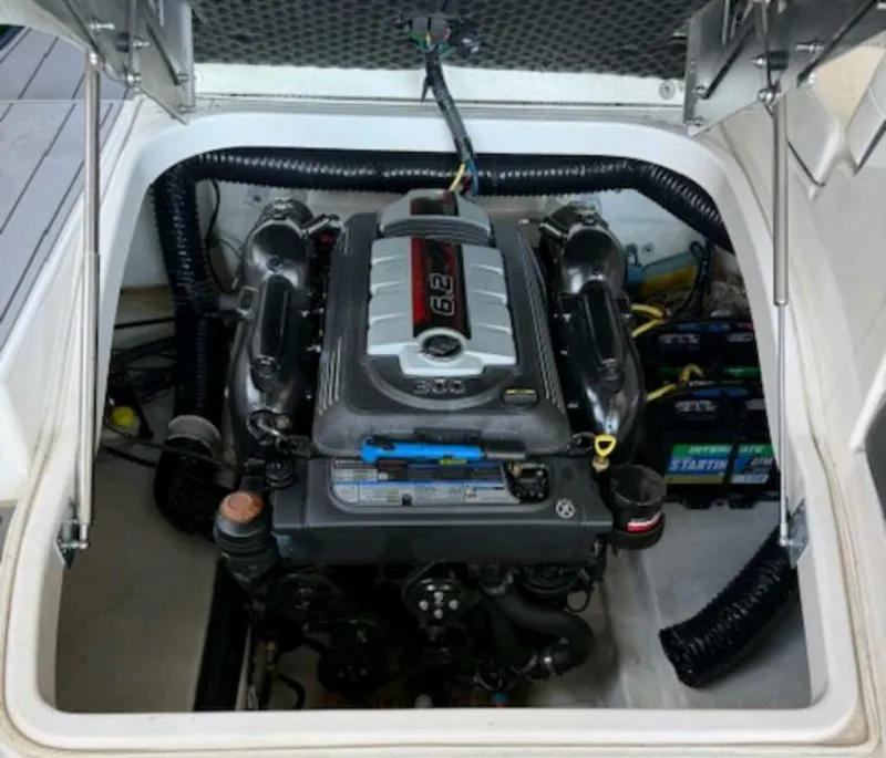 Slide: The Image of Chaparral 27 2022 - 5845318