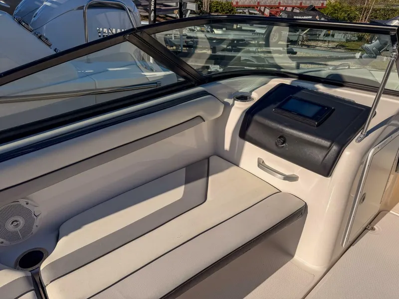 Slide: The Image of Yamaha AR195 2017 - 5888203