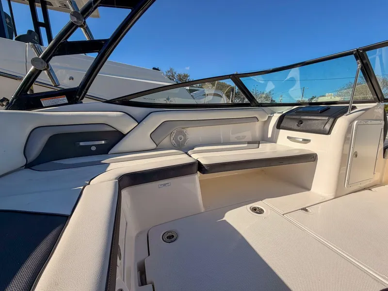 Slide: The Image of Yamaha AR195 2017 - 5888204