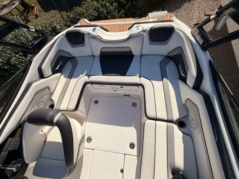 Slide: The Image of Yamaha AR195 2017 - 5888207