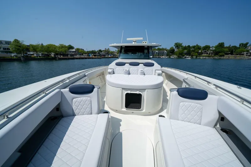 Slide: The Image of HCB 56 GIX 2026 - 5846028