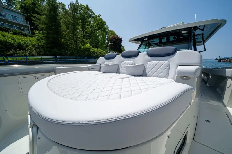 Slide: The Image of HCB 56 GIX 2026 - 5846029