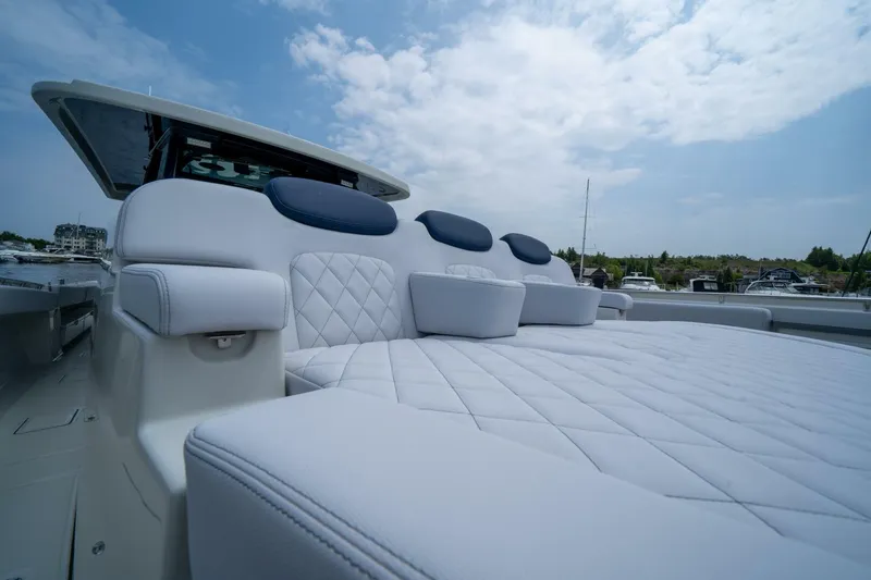 Slide: The Image of HCB 56 GIX 2026 - 5846030