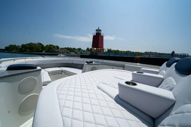 Slide: The Image of HCB 56 GIX 2026 - 5846032