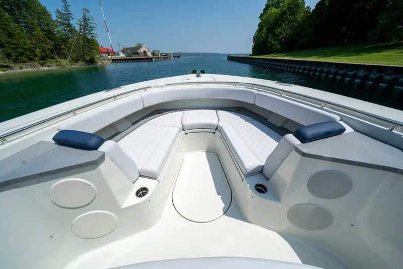 Slide: The Image of HCB 56 GIX 2026 - 5846034