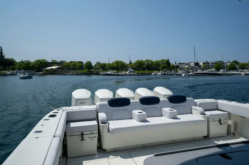 Slide: The Image of HCB 56 GIX 2026 - 5846042