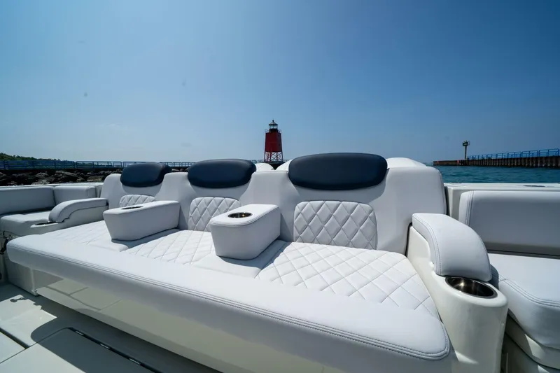 Slide: The Image of HCB 56 GIX 2026 - 5846044