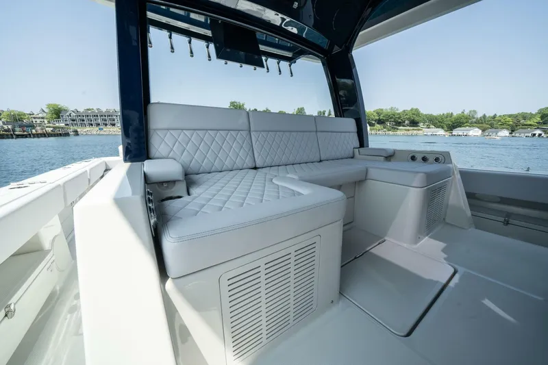 Slide: The Image of HCB 56 GIX 2026 - 5846048