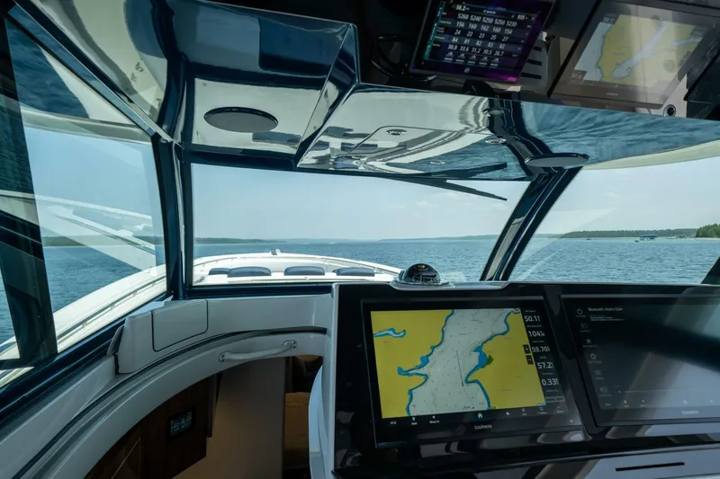 Slide: The Image of HCB 56 GIX 2026 - 5846053