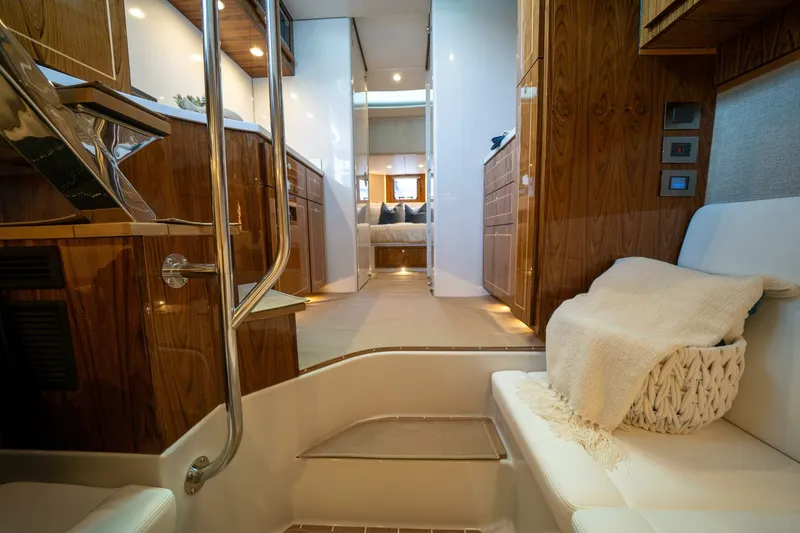 Slide: The Image of HCB 56 GIX 2026 - 5846060