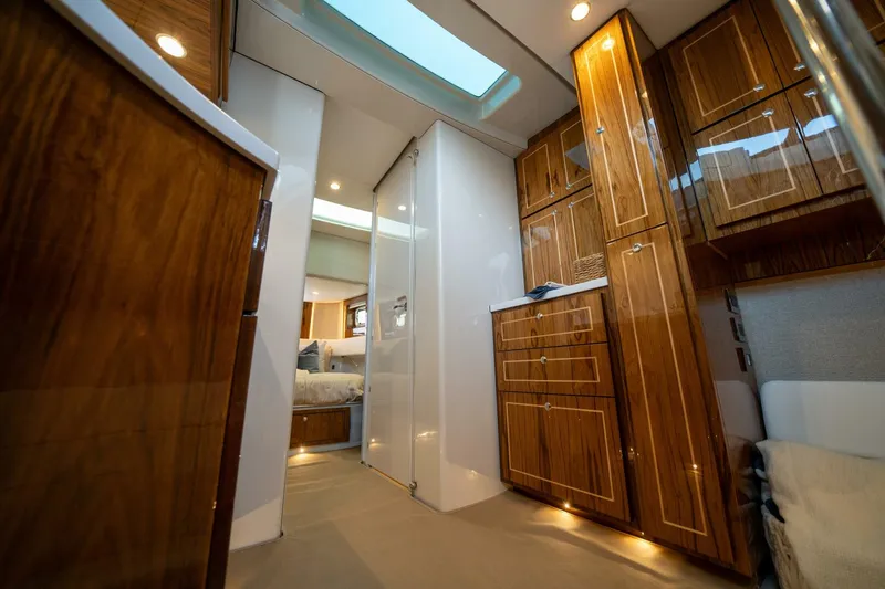 Slide: The Image of HCB 56 GIX 2026 - 5846069