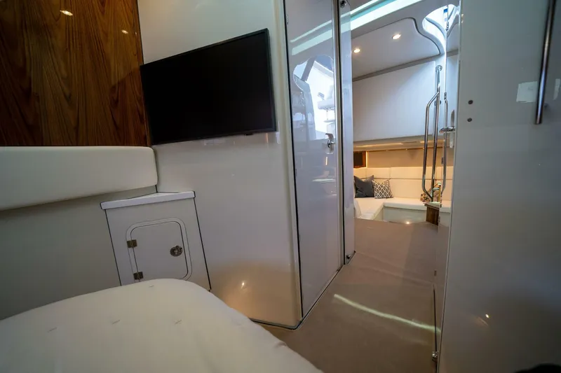 Slide: The Image of HCB 56 GIX 2026 - 5846071