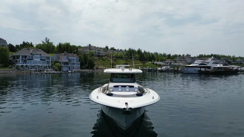 Slide: The Image of HCB 56 GIX 2026 - 5846025