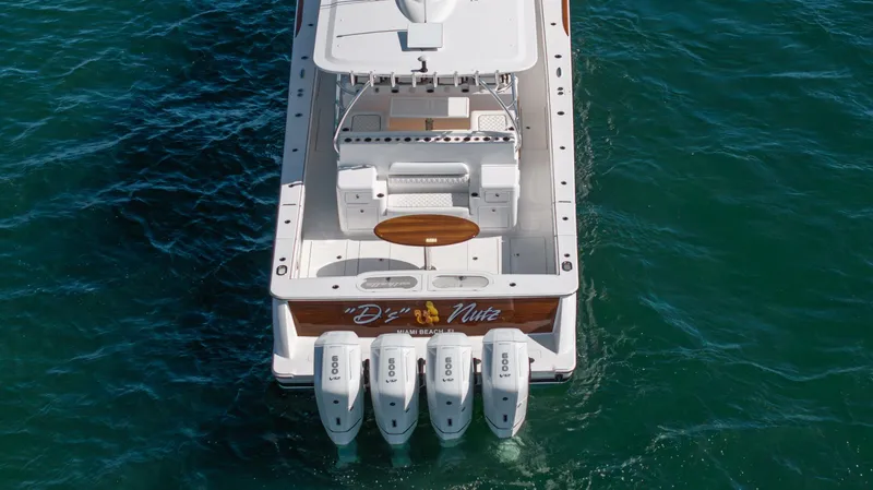 Slide: The Image of 2024 Valhalla V-55 - 5846033