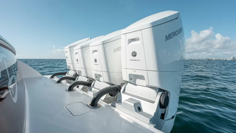 Slide: The Image of 2024 Valhalla V-55 - 5846043