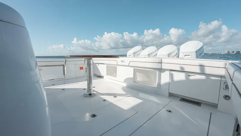 Slide: The Image of 2024 Valhalla V-55 - 5846047