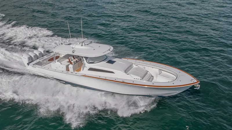 Slide: The Image of 2024 Valhalla V-55 - 5846006