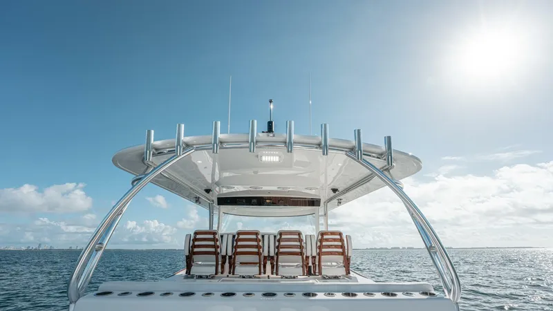 Slide: The Image of 2024 Valhalla V-55 - 5846054