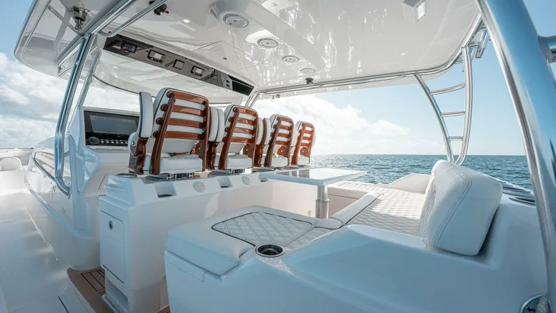 Slide: The Image of 2024 Valhalla V-55 - 5846057